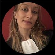 Ancienne avocate de profession, titulaire d’un Baccalauréat Littéraire, d’un Master II juridique, je propose des des cours de français, ou des cours de droit (méthodes cas pratique, commentaires d’arrêt, droit pénal, droit civil, procédures…)
Ils peuvent